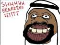 comment_erNEDtkeNGWWywPSjEgZgb5Q1clwvdD7.jpg