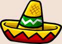 Sombrero.png