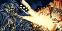 purge.jpg