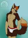 1464887832.tigerinspace_woof.jpg