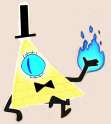 Bill.png