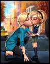 2014-12-27-pennys-first-dayx.jpg
