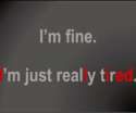 im-fine.jpg