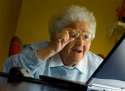 grandma.jpg