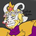 asgore_2_by_cannibalpixie-d9hjqki.png