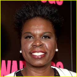 leslie-jones-hacked.jpg