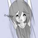 kiyo91.jpg