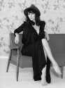 308fd85aefd17117-MaryElizabethWinstead_D_0118.jpg