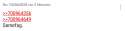 Screenshot_2016-08-24-19-09-56-1.png
