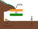 poo in the loo.png