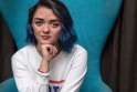 maisie-williams-game-of-thrones.jpg