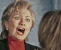 eatshitbitch.gif