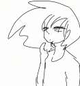 20160824_101729.png