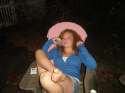 428980326qSyAwg_ph.jpg