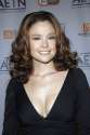 reiko-aylesworth-05.jpg