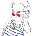 MRC.png