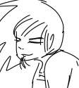 20160824_110046.png