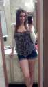 2012-08-26_12-19-48_37.jpg