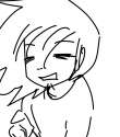 20160824_111119.png