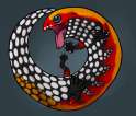 1323339133.paint_tubbyskink.png