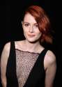 emilybeecham.jpg