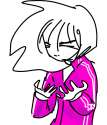20160824_113529.png