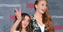 Maisie-Williams-Sophie-Turner-2-Portable.jpg