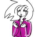 20160824_115258.png