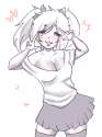kawaii.png