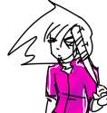 20160824_121627.png