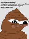 1345725.png