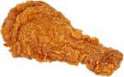 kfc.jpg