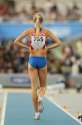 1118full-darya-klishina.jpg