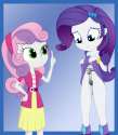 Rarity+Chastitybelt.jpg