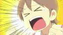 Upset Yuuko - 33.jpg