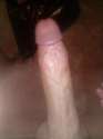 IMG_20160711_004213.jpg