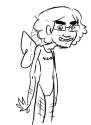 shuuuuuug.png