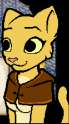 1470537127735.gif