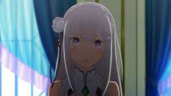 [HorribleSubs] Re Zero kara Hajimeru Isekai Seikatsu - 17 [1080p].mkv_snapshot_17.57_[2016.08.22_00.00.35].jpg