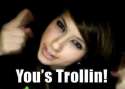 boxxytrolling.jpg
