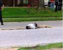 Mike-Brown-body-in-street2.jpg