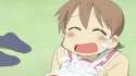 Happy Yuuko - 23.jpg