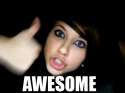 Boxxy-is-The-Queen..png