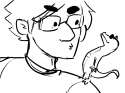 sobe.png