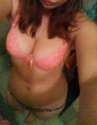 IMG_20160824_222841.jpg