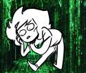demonz.png