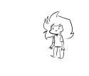 demonz.png