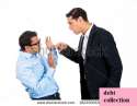 stock-photo-closeup-portrait-of-rude-mad-giant-business-man-threatening-pointing-at-his-nerdy-guy-coworker-182250053.jpg