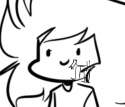 demonz.png