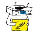 recordbro.png